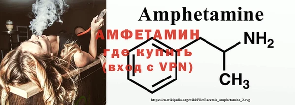 стаф Нефтегорск