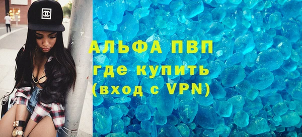 стаф Нефтегорск