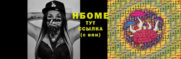 стаф Нефтегорск